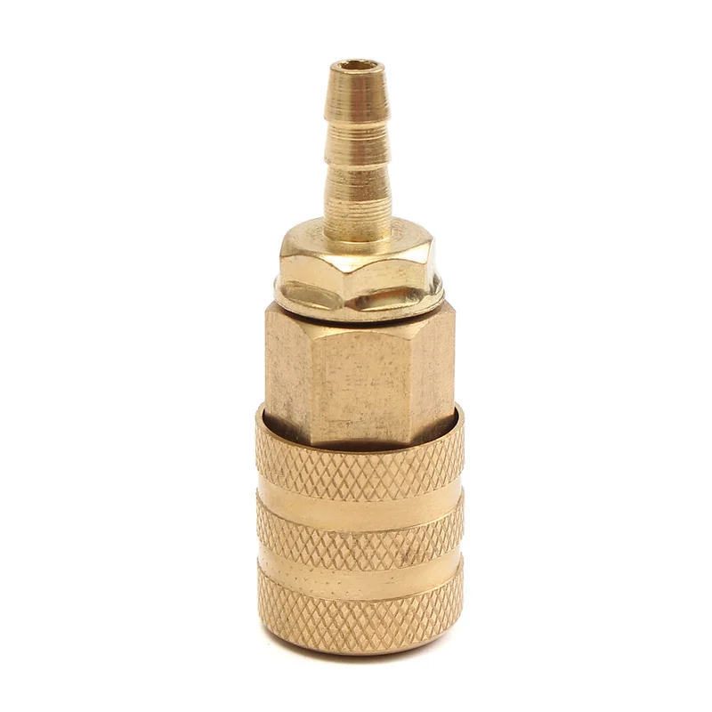 allesxl2954448