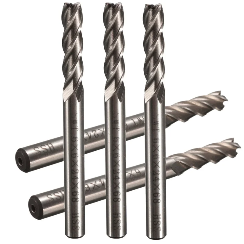 allesxl2955079