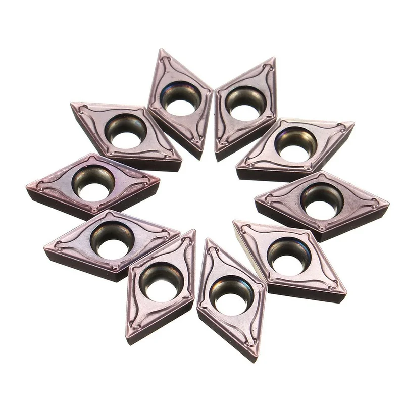 allesxl2955419