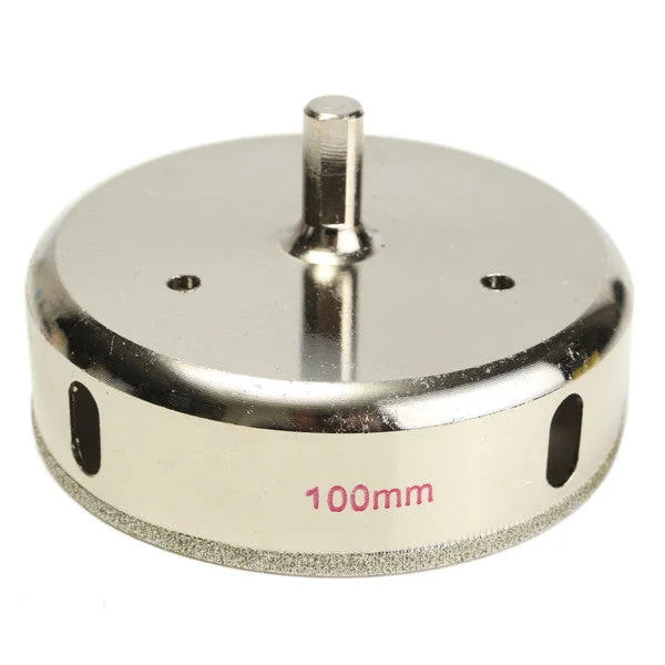 allesxl2956075