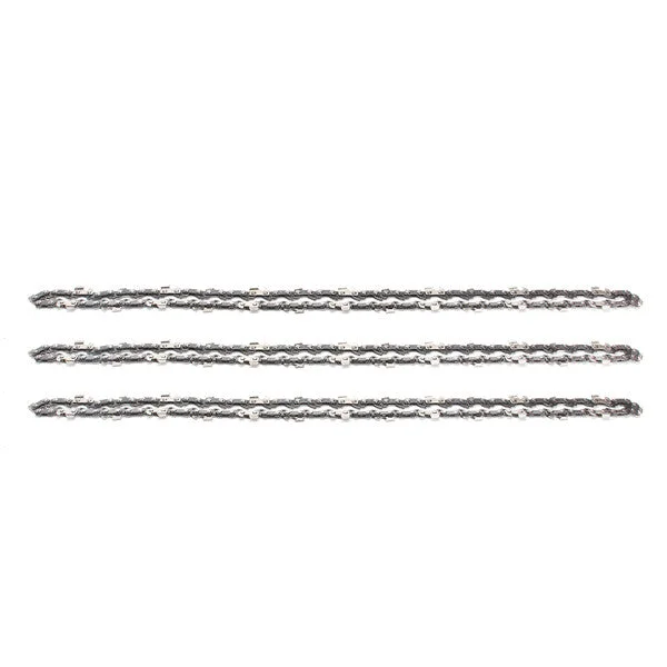 allesxl2957489