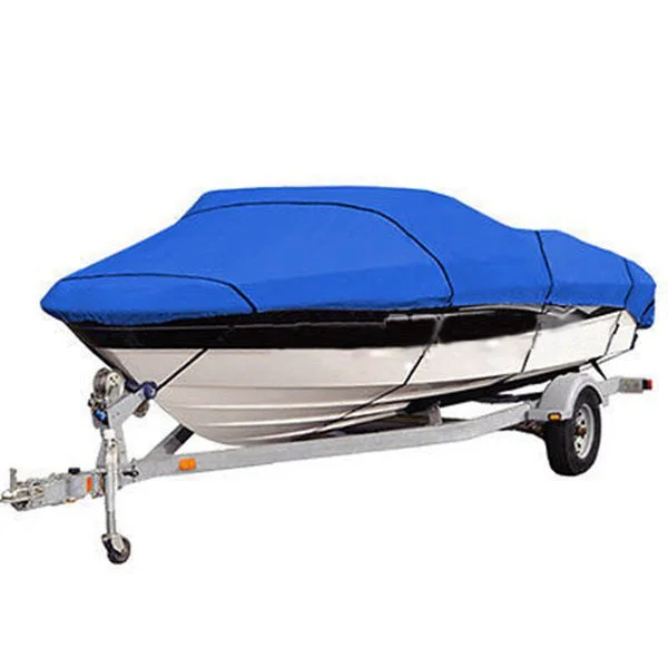 allesxl2958207