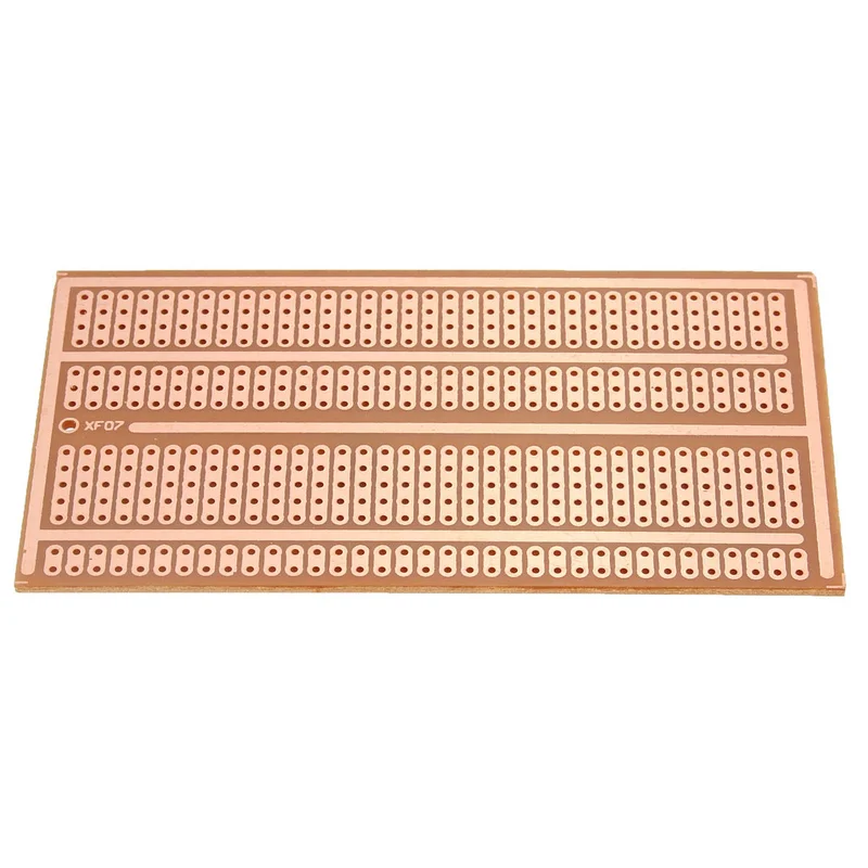 allesxl2958707