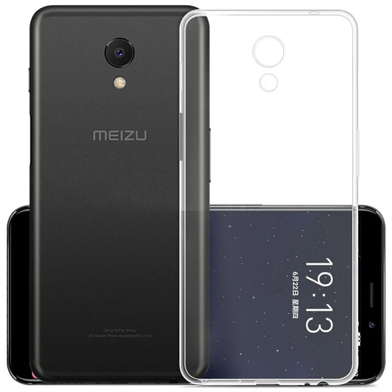 allesxl2958767