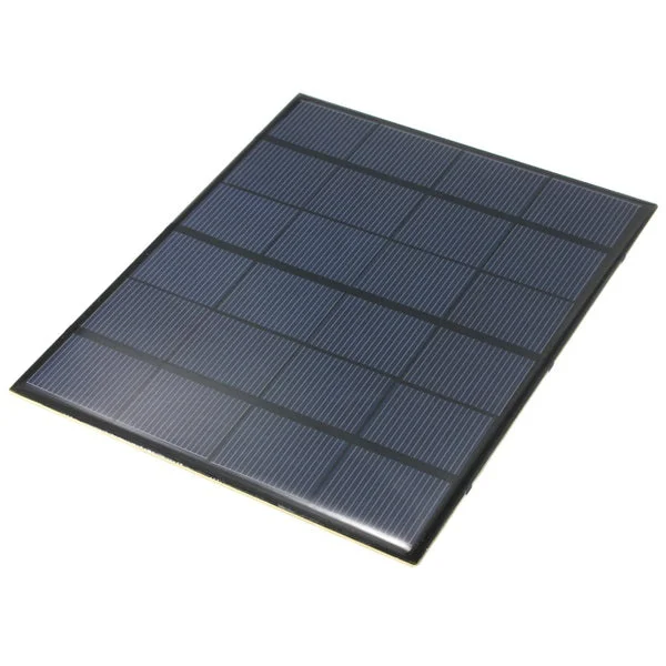 allesxl2959342