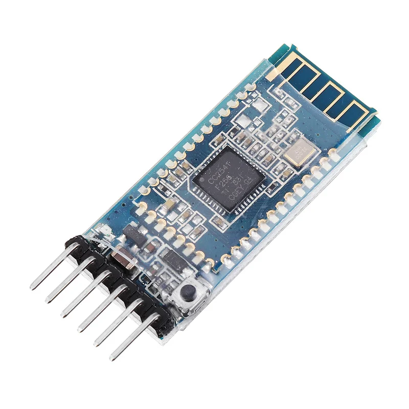 allesxl2960501