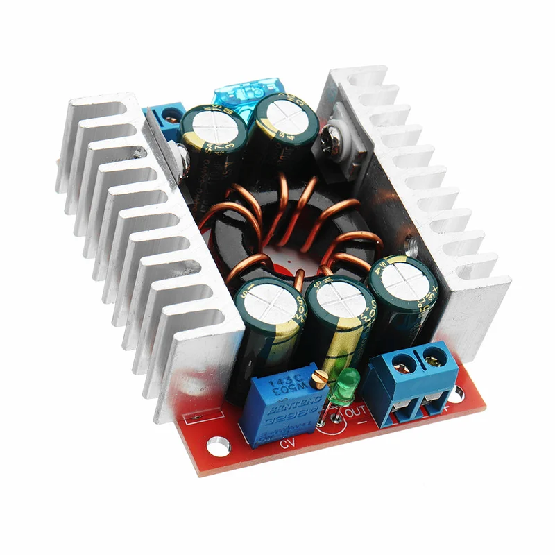 allesxl2960989