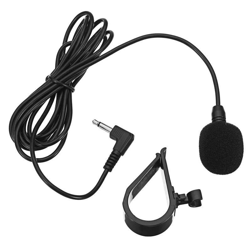 allesxl2962290