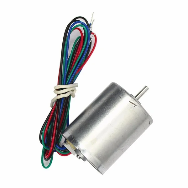 allesxl2962725
