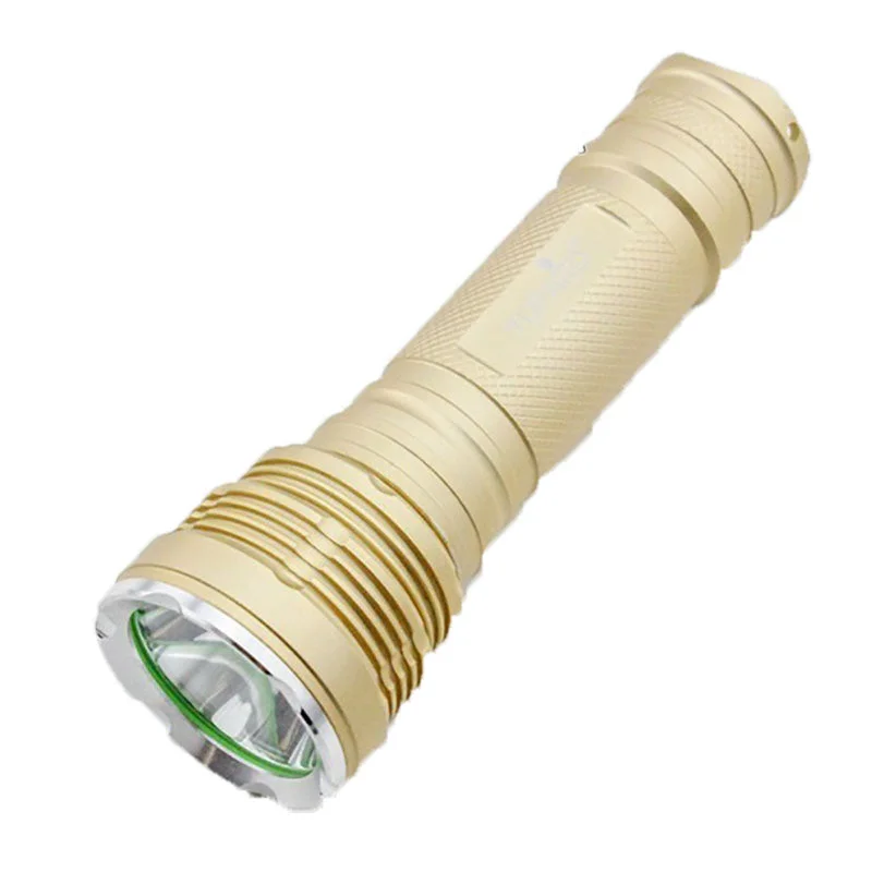 allesxl2963707