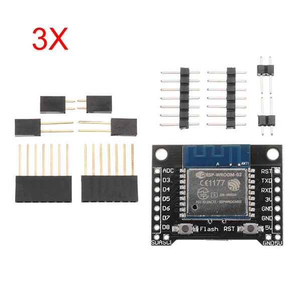 allesxl2965151