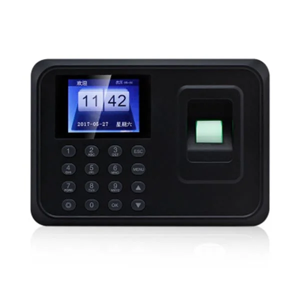 allesxl2967259