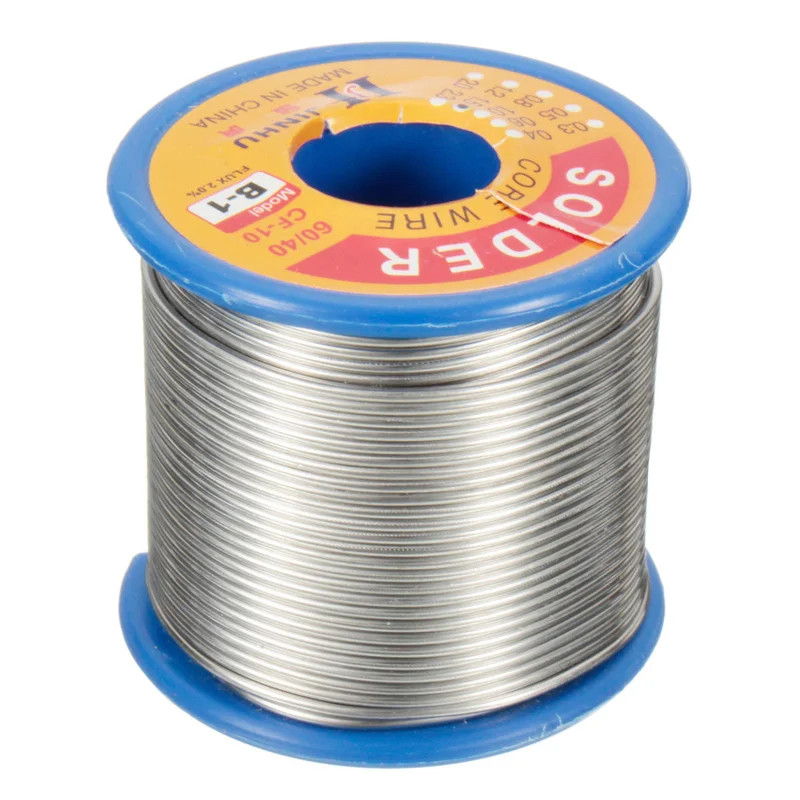 allesxl2968013