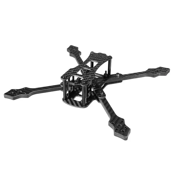 allesxl2968941