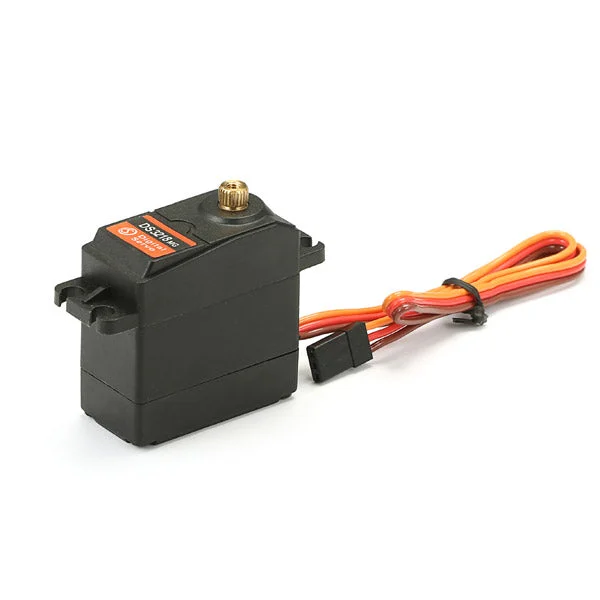 allesxl2969049