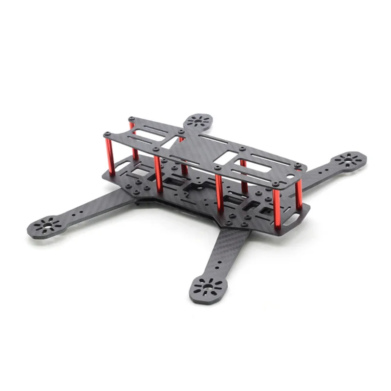 allesxl2970062