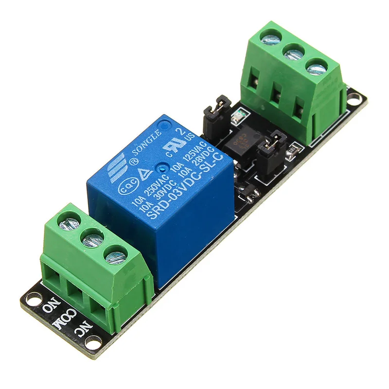 allesxl2970474