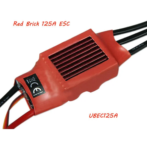 allesxl2970906