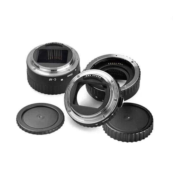 allesxl2971087