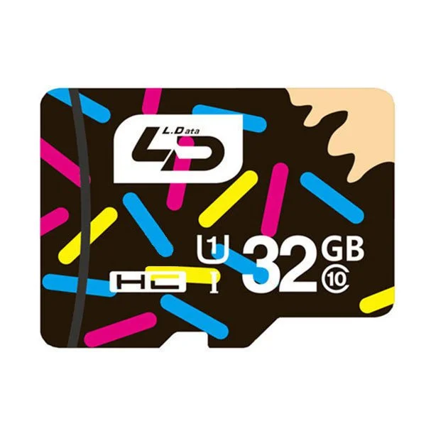 allesxl2971175