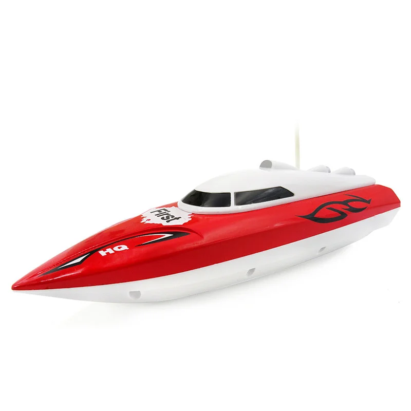allesxl2972433
