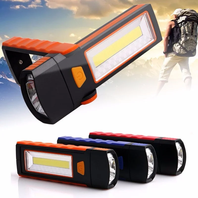 allesxl2976905