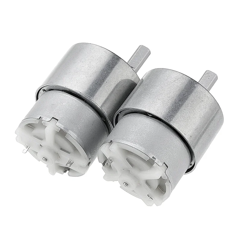 allesxl2978392
