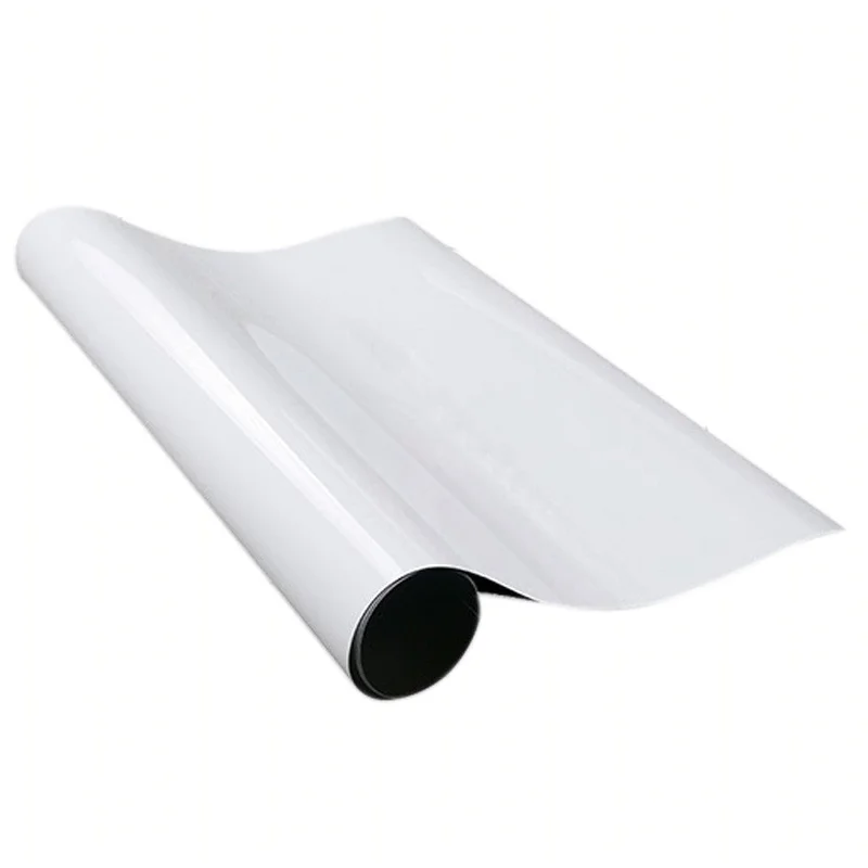 allesxl2981588