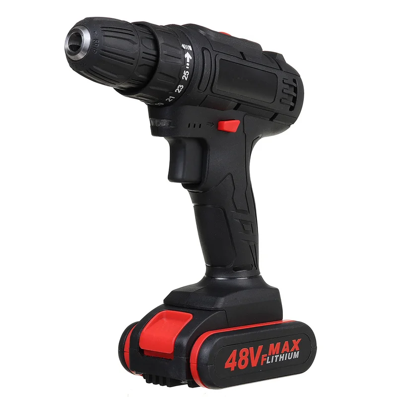 allesxl2982924