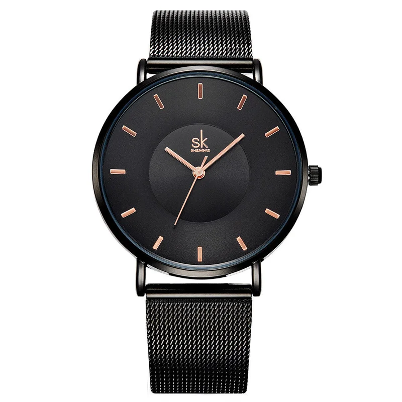 allesxl2983611