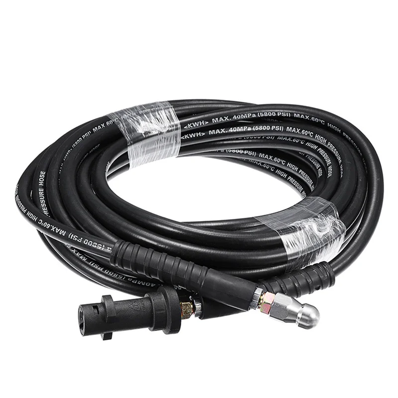 allesxl2983719