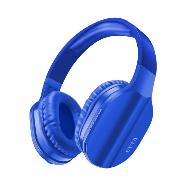 allesxl2985564