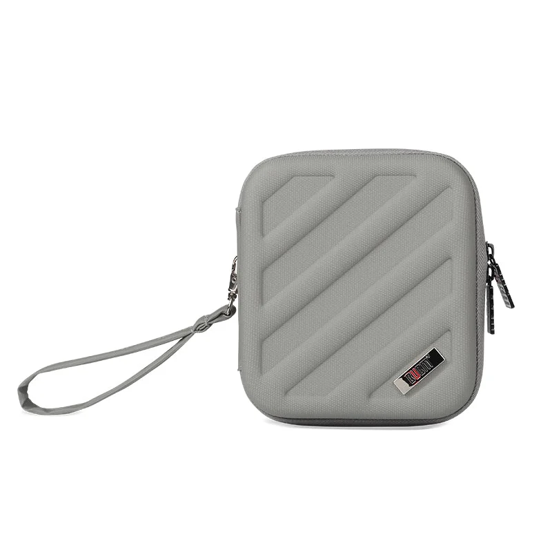allesxl2986008