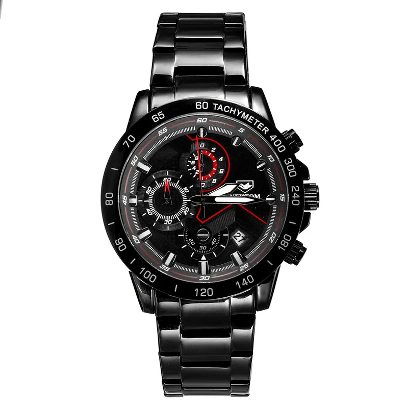 allesxl2987489
