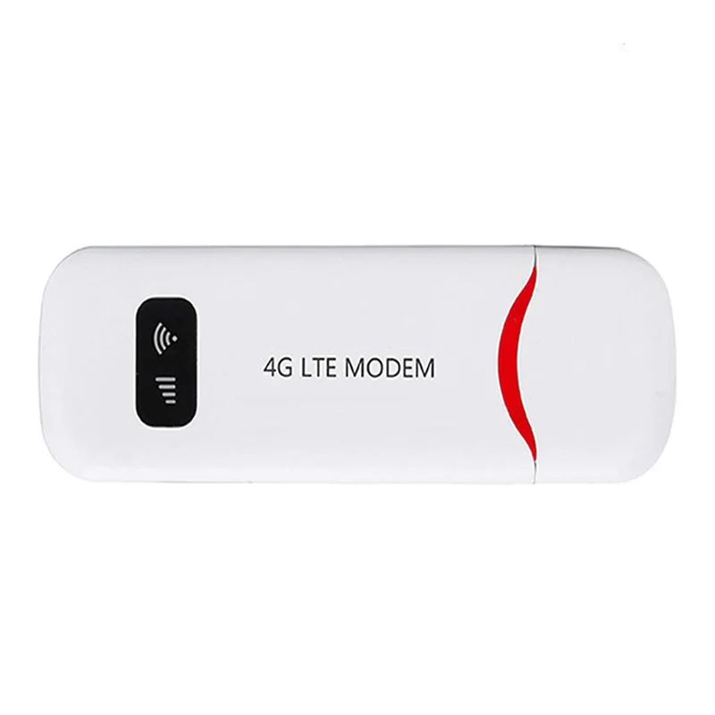 allesxl2987774