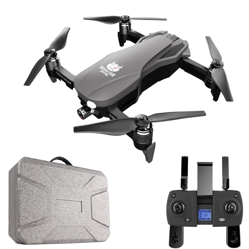 allesxl2990169
