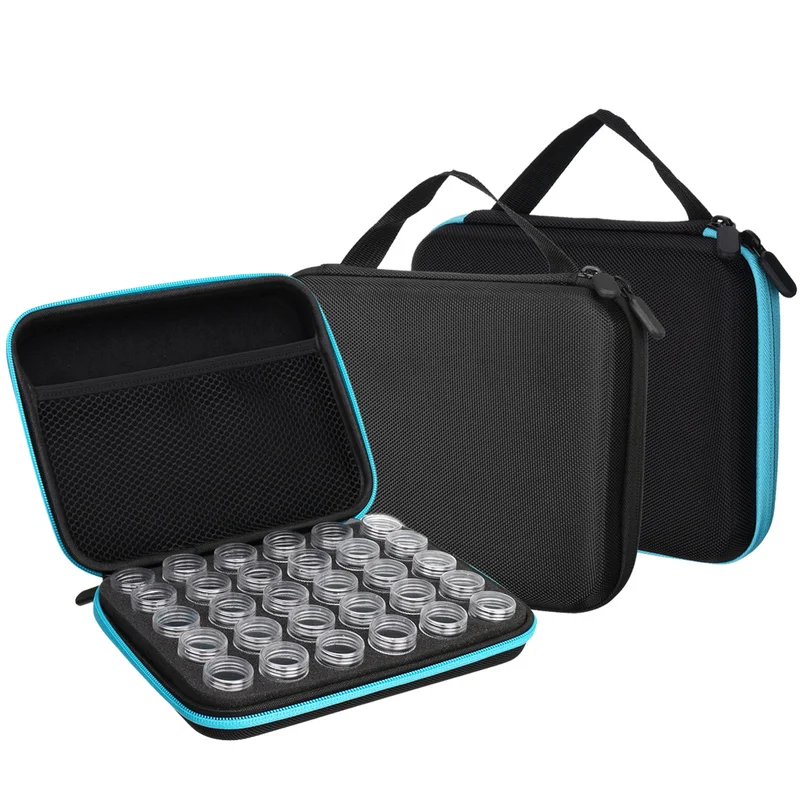 allesxl2990250