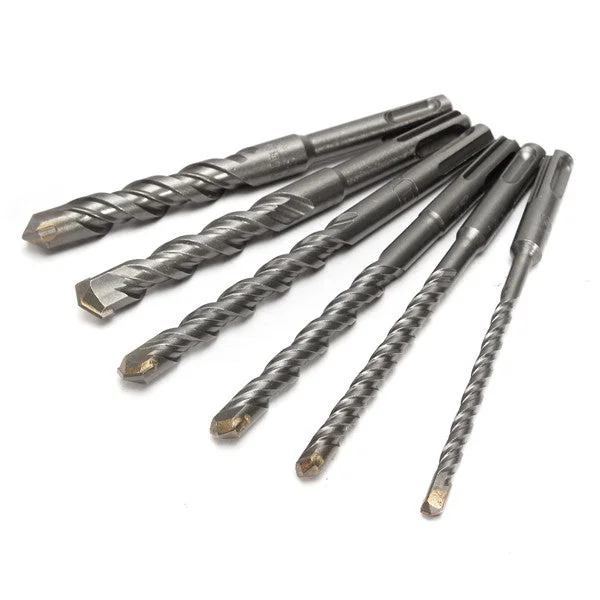 allesxl2990643