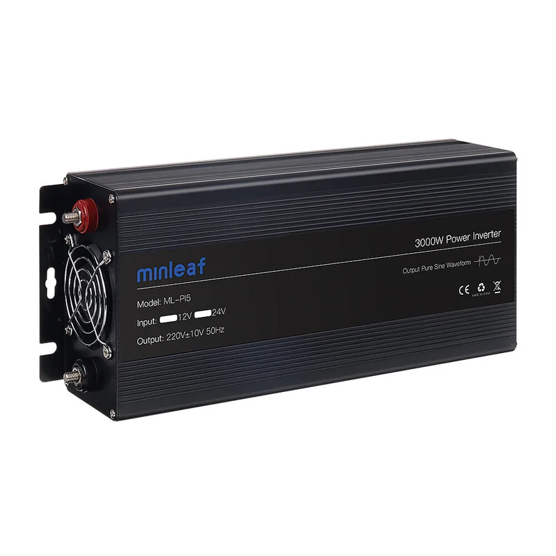 allesxl2991496
