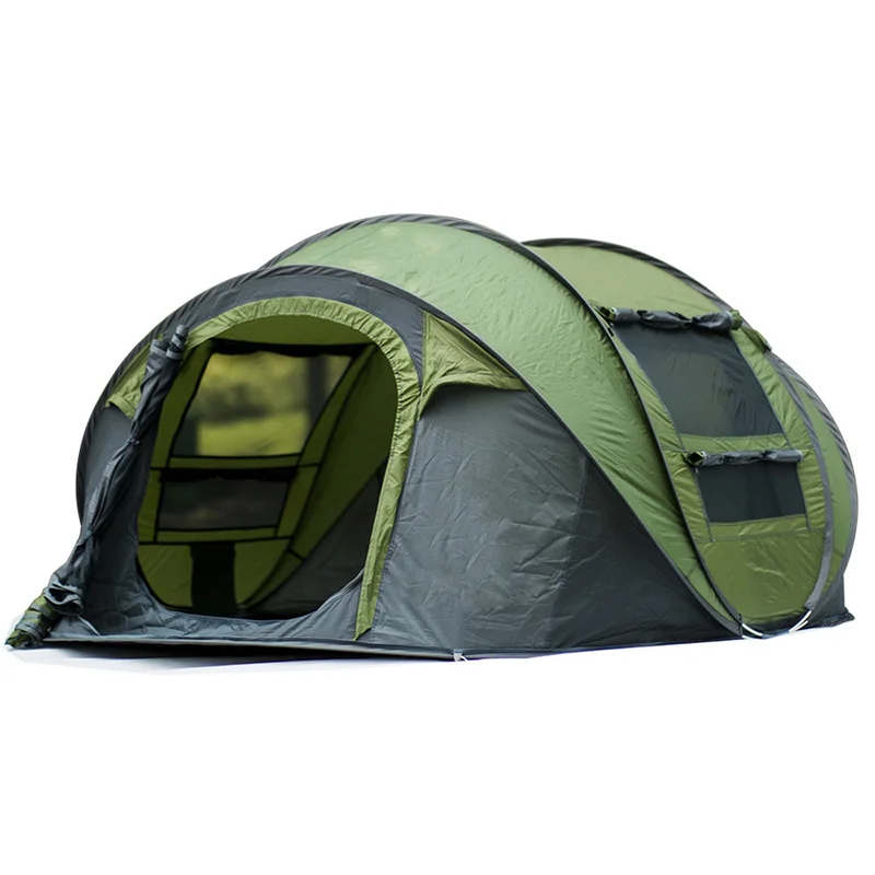 allesxl2991794