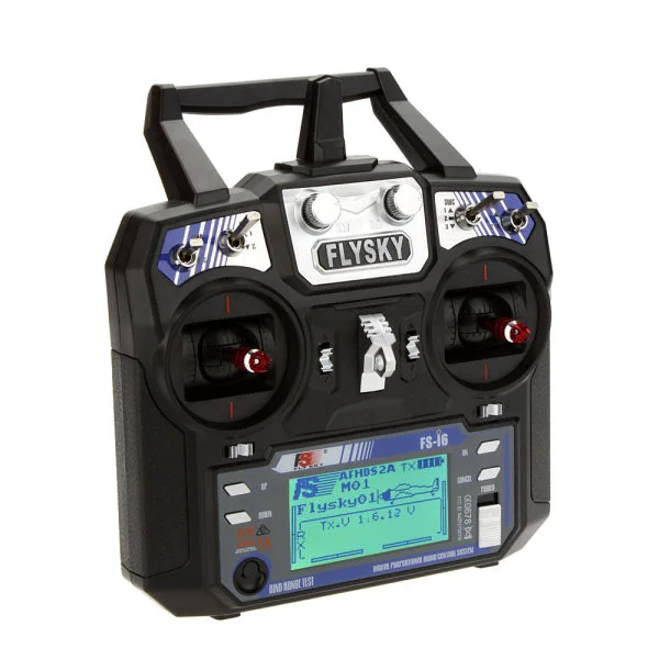 allesxl2992728