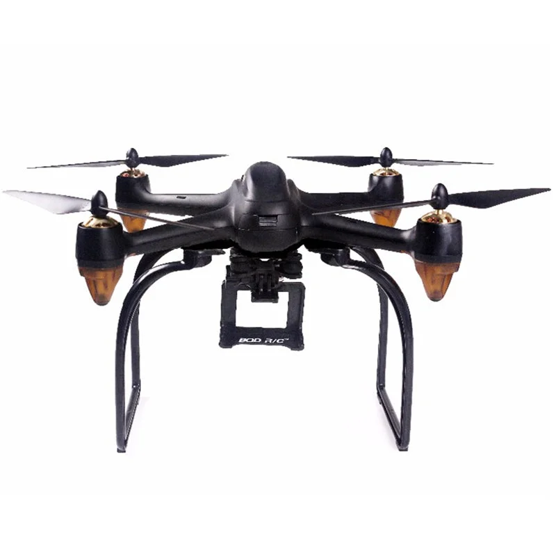 allesxl2994181