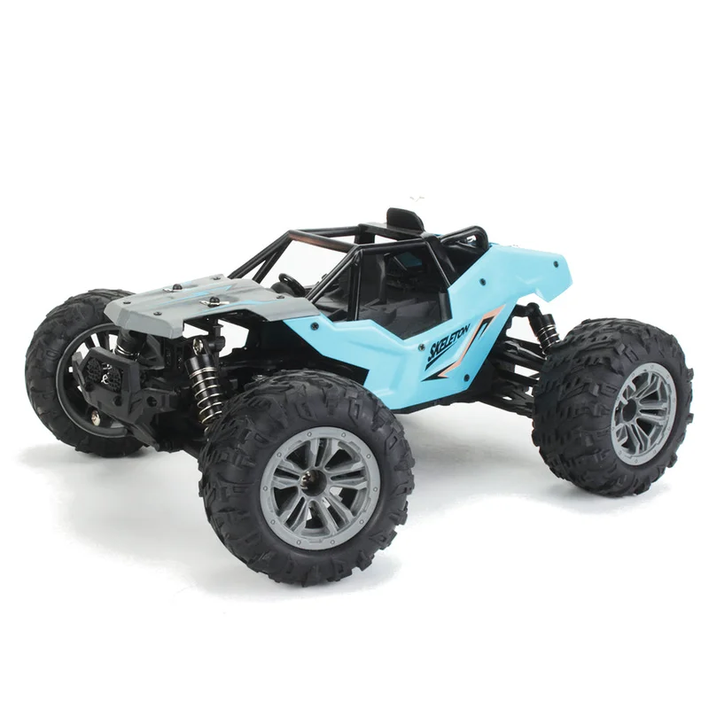 allesxl2999925