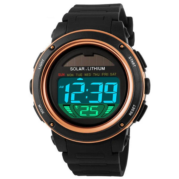 allesxl3000172