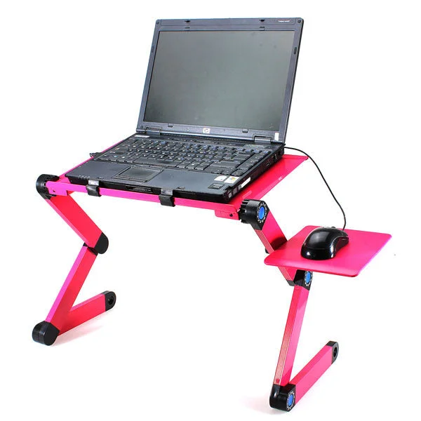 allesxl3000522
