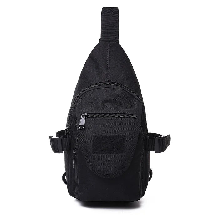 allesxl3000585