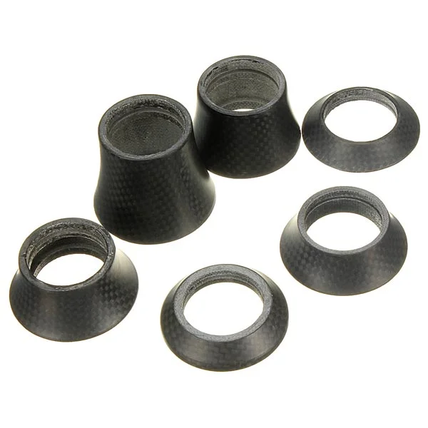 allesxl3000625