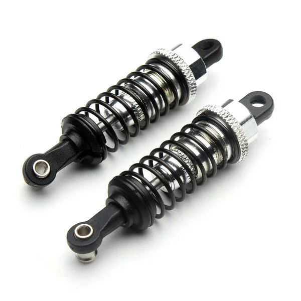 allesxl3001443