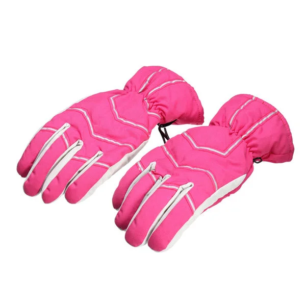 allesxl3001609