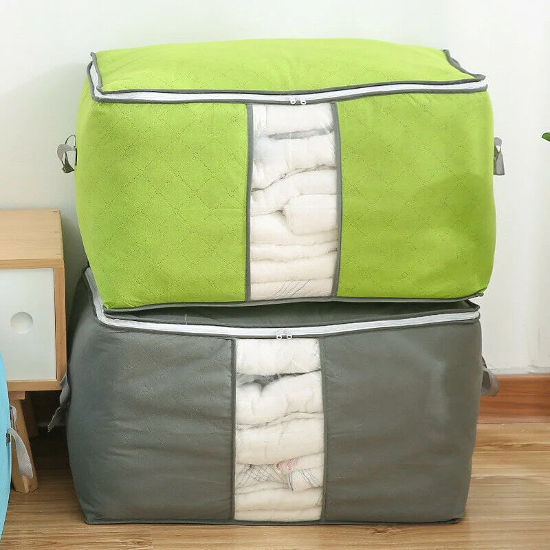allesxl3002388